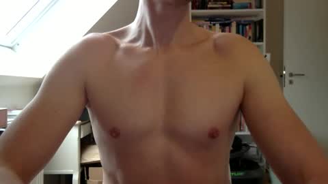 Snapshot of youvegotthis chatting on January 3, 12:19 pm youvegotthis online show from January 3, 12:19 pm