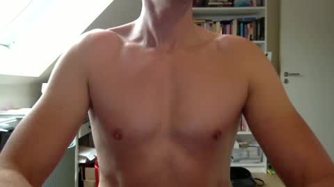 Snapshot of youvegotthis chatting on February 13, 2:20 pm youvegotthis online show from February 13, 2:20 pm