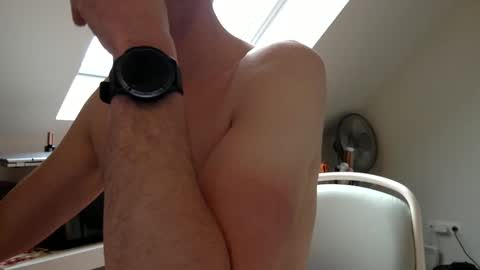 Snapshot of youvegotthis chatting on February 21, 1:22 pm youvegotthis online show from February 21, 1:22 pm