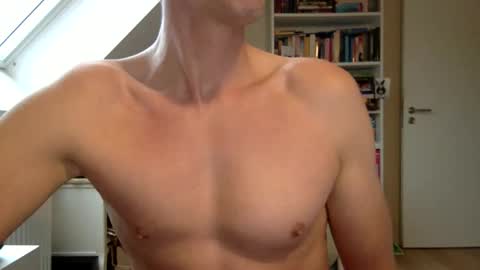 Snapshot of youvegotthis chatting on February 25, 4:31 pm youvegotthis online show from February 25, 4:31 pm