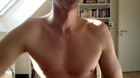 Snapshot of youvegotthis chatting on March 7, 1:40 pm youvegotthis online show from March 7, 1:40 pm