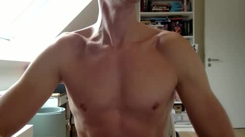 Snapshot of youvegotthis chatting on October 10, 12:04 pm youvegotthis online show from October 10, 12:04 pm