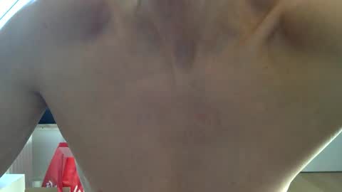 Snapshot of youvegotthis chatting on November 7, 12:49 pm youvegotthis online show from November 7, 12:49 pm