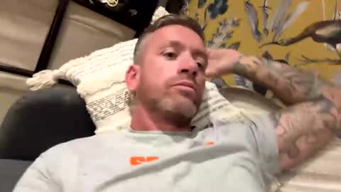 You want us 69 online show from November 2, 5:37 pm