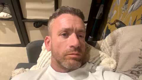 You want us 69 online show from November 18, 5:12 am