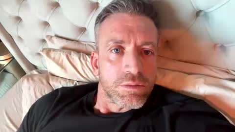 You want us 69 online show from February 28, 1:01 pm