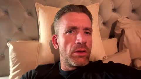 You want us 69 online show from March 6, 9:11 pm