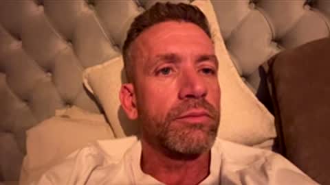 You want us 69 online show from March 24, 8:25 pm