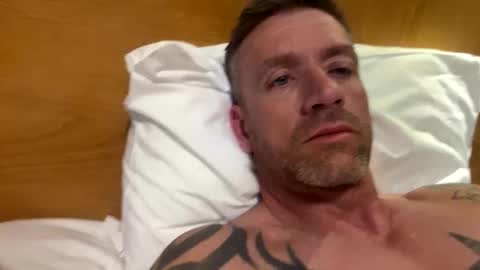 You want us 69 online show from March 27, 6:19 am