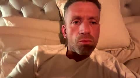 You want us 69 online show from April 2, 7:55 pm