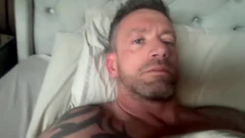 You want us 69 online show from April 6, 6:03 am