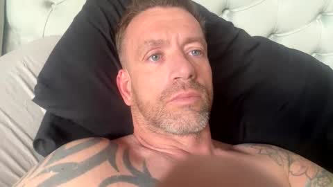 You want us 69 online show from April 19, 6:35 am