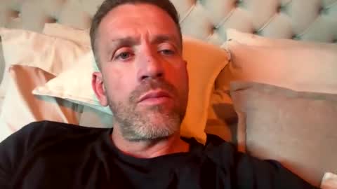 You want us 69 online show from April 20, 6:53 pm