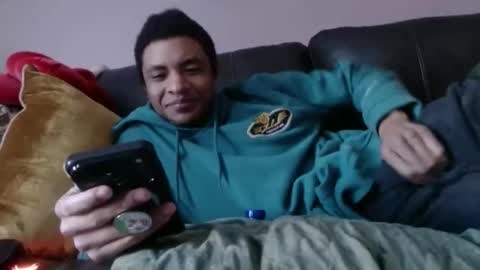 daddy online show from April 22, 1:12 pm