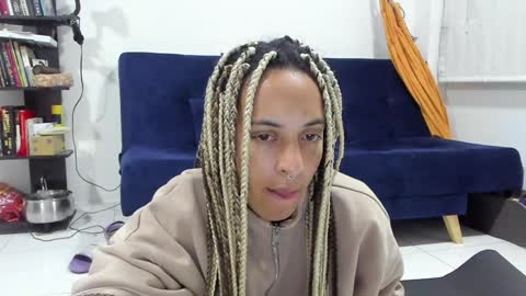 Snapshot of youwishtobeme chatting on January 9, 12:46 am elizabeth ju online show from January 9, 12:46 am