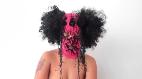 Snapshot of youwishtobeme chatting on March 8, 3:13 pm elizabeth ju online show from March 8, 3:13 pm