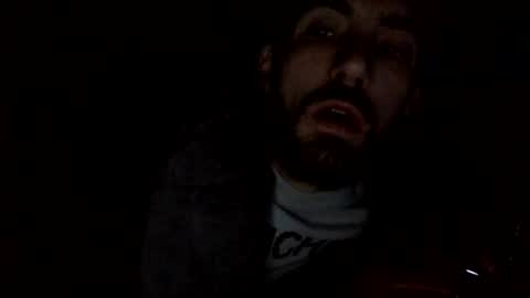 You Will Wish online show from November 23, 6:46 am