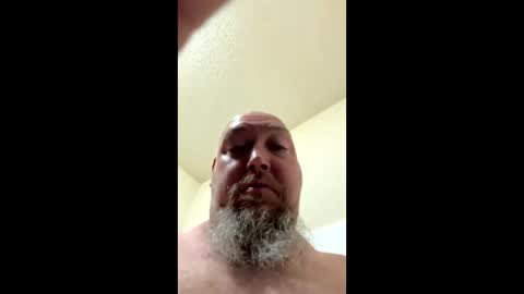 youworstnightmare102378 online show from October 1, 10:54 am