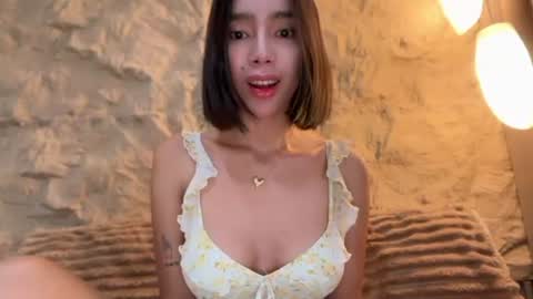 YowgineTheGreat online show from July 19, 6:39 am
