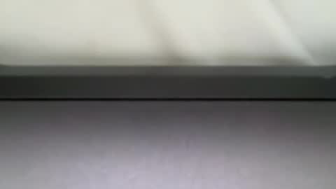 yoyoyo1080 online show from April 28, 1:37 am