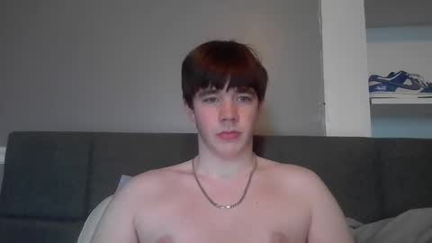 YoungPhysique05 online show from February 3, 12:21 pm