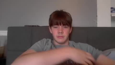 Snapshot of yp05 chatting on May 15, 3:19 pm YoungPhysique05 online show from May 15, 3:19 pm