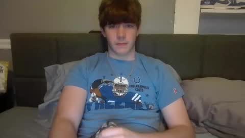 Snapshot of yp05 chatting on June 6, 12:10 pm YoungPhysique05 online show from June 6, 12:10 pm
