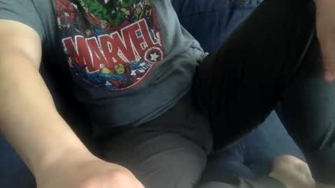 Snapshot of yque2 chatting on January 16, 6:27 pm yque online show from January 16, 6:27 pm