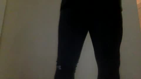 Snapshot of yque2 chatting on January 17, 10:23 pm yque online show from January 17, 10:23 pm