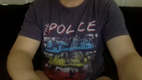 Snapshot of yque2 chatting on January 25, 11:22 pm yque online show from January 25, 11:22 pm