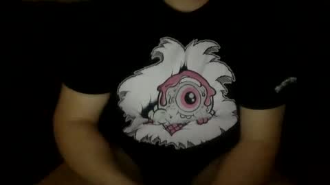 Snapshot of yque2 chatting on January 29, 8:29 am yque online show from January 29, 8:29 am