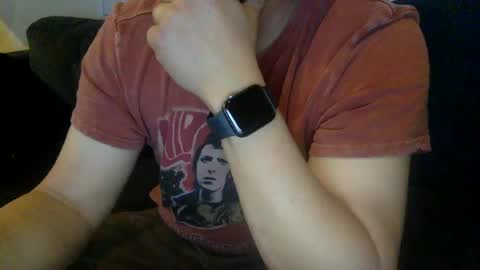 Snapshot of yque2 chatting on February 23, 7:11 am yque online show from February 23, 7:11 am