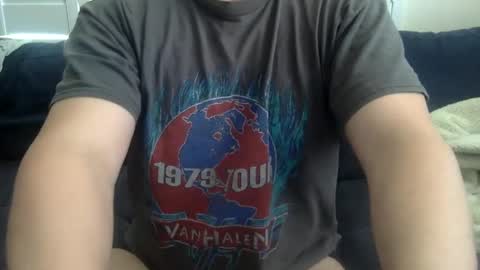 Snapshot of yque2 chatting on February 27, 5:36 pm yque online show from February 27, 5:36 pm