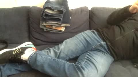 Snapshot of yque2 chatting on March 12, 9:35 pm yque online show from March 12, 9:35 pm