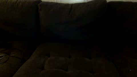 Snapshot of yque2 chatting on October 5, 1:15 am yque online show from October 5, 1:15 am