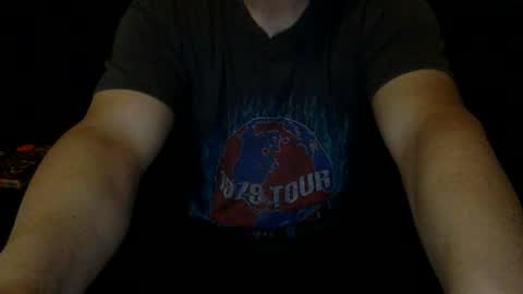 Snapshot of yque2 chatting on November 16, 7:58 am yque online show from November 16, 7:58 am