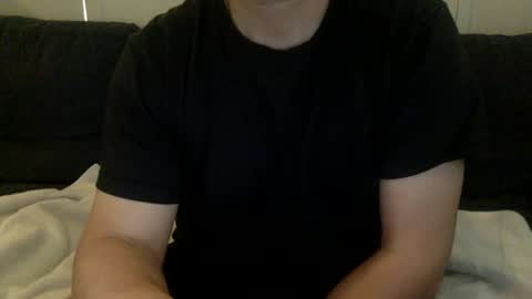 Snapshot of yque2 chatting on November 27, 3:14 pm yque online show from November 27, 3:14 pm