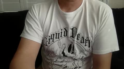 yque online show from February 11, 11:21 pm