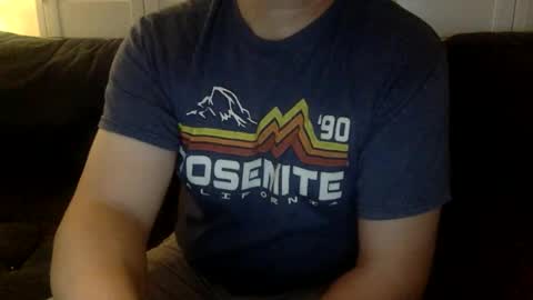 yque online show from February 24, 5:27 am