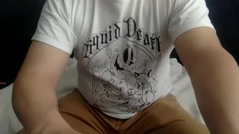 yque online show from February 25, 10:08 pm