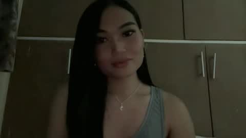 yrdrmgrl_jennie26 online show from December 1, 12:21 pm