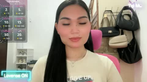 yrdrmgrl_jennie26 online show from March 4, 5:24 am