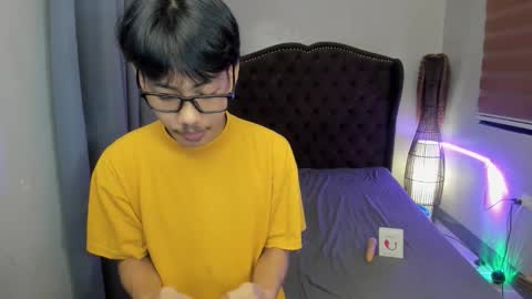 rode online show from January 18, 2:48 am