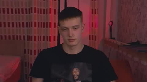 yrshela online show from March 22, 5:49 pm