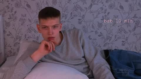 yrshela online show from April 6, 4:30 pm