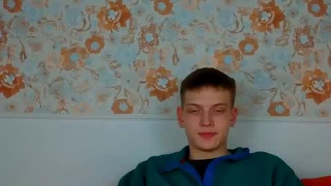 Snapshot of yrshela chatting on April 19, 10:01 pm yrshela online show from April 19, 10:01 pm