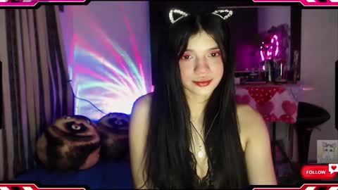 Snapshot of ysera_cb chatting on September 14, 10:03 am Lilith online show from September 14, 10:03 am