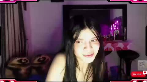 Snapshot of ysera_cb chatting on September 19, 9:04 pm Lilith online show from September 19, 9:04 pm