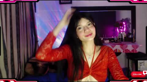 Snapshot of ysera_cb chatting on September 21, 9:55 am Lilith online show from September 21, 9:55 am