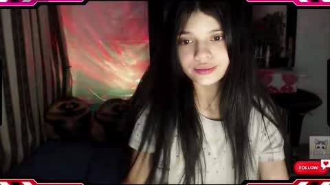 Snapshot of ysera_cb chatting on September 25, 9:46 am Lilith online show from September 25, 9:46 am